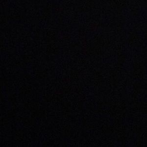 Meet your Posher, Faith